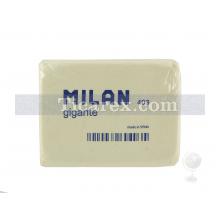 Milan Gigante Silgi 403