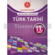 turk_tarihi