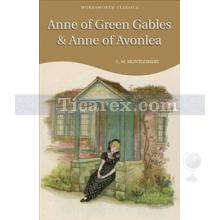 anne_of_green_gables