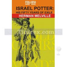 Israel Potter: His Fifty Years of Exile | Herman Melville