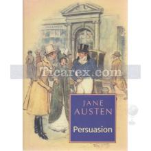 Persuasion | Jane Austen