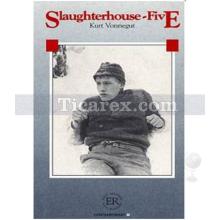 Slaughterhouse - Five | Kurt Vonnegut