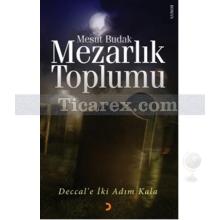 mezarlik_toplumu