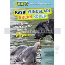 kayip_yunuslari_bulan_kopek