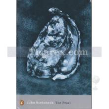 The Pearl | John Steinbeck