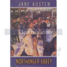 Northanger Abbey | Jane Austen