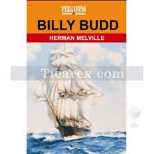 Billy Budd | Herman Melville