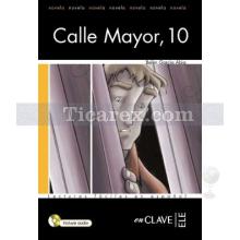 calle_mayor_10_(cd_li)_(nivel_1)