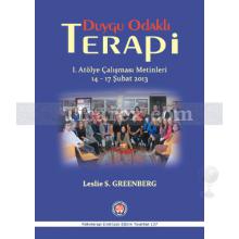 duygu_odakli_terapi