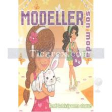 Modeller Son Moda Yaz | Kolektif