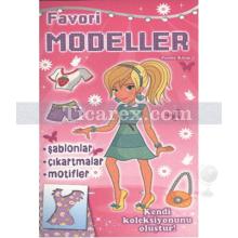 favori_modeller_pembe_kitap