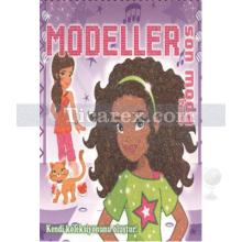 Modeller Son Moda Pembe | Kolektif