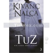 Tuz | Kıvanç Nalça