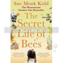 The Secret Life of Bees | Sue Monk Kidd