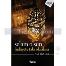 selam_olsun_hidayete_tabi_olanlara