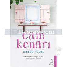cam_kenari