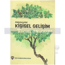 Psikolojide Kişisel Gelişim | St Clements University Komisyon