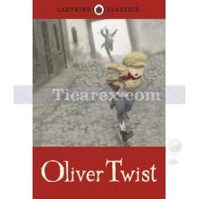 Oliver Twist | Charles Dickens