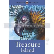 treasure_island