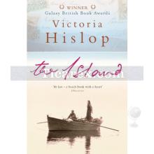 The Island | Victoria Hislop