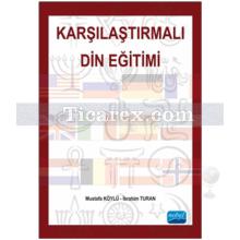 karsilastirmali_din_egitimi