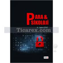 Para & Psikoloji | Tuğberk Çitilci