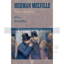 yazici_bartleby