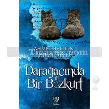 daragacinda_bir_bozkurt