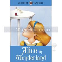alice_in_wonderland