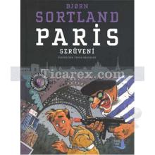 paris_seruveni