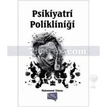 psikiyatri_poliklinigi