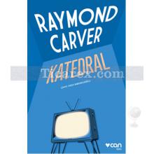 Katedral | Raymond Carver