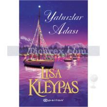 Yalnızlar Adası | Lisa Kleypas