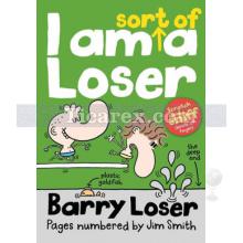 I am sort of a Loser | Jim Smith