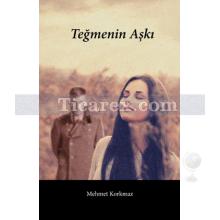 tegmenin_aski