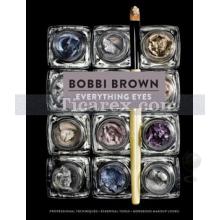 Everything Eyes | Bobbi Brown