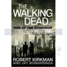 the_walking_dead_1_-_rise_of_the_governor