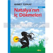 Natalya'nın İç Dökmeleri | Ahmet Türkay