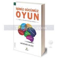 isimiz_gucumuz_oyun