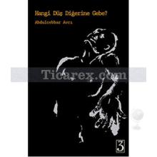 hangi_dus_digerine_gebe