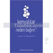 kenyalilar_otobus_soforlerine_neden_bagirir