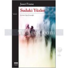 Sudaki Yüzler | Janet Frame