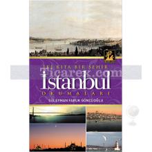 iki_kita_bir_sehir_istanbul_okumalari