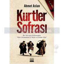 Kürtler Sofrası | Ahmet Aslan