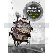 ortaklar_ve_hissedarlar