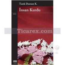 insan_kurdu