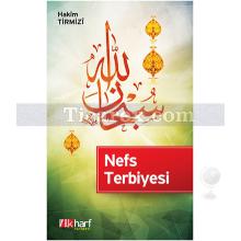 Nefs Terbiyesi | Hakim Tirmizi