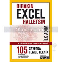 birakin_excel_halletsin_-_ilk_adim_105_temel_teknik