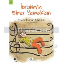 ibrahim_in_elma_yanaklari