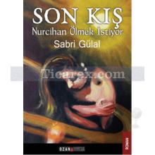 son_kis